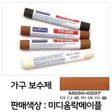 1c90c3d807045b9593ae15dbddbba62a405127f36819844f9372055790d3.jpg