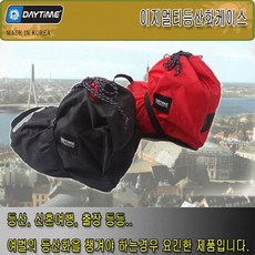27f2ffa8c0c57acbb19530fcb90ab35998f39d059c1fa6c1b5fab3e223fc.jpg