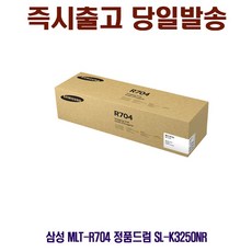 b0055d88aca4d357e4b03fbc0e6879941132055e76ec1bbabbeb19dfbd26.jpg
