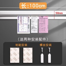 b57165f117abf9f391ad3b633eb4ed081cbb2a3753125395b74e3366bb26.jpg