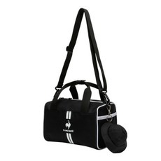 르꼬끄크로스백