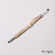 미술중학교전각조각도추천