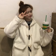 라이크떡볶이