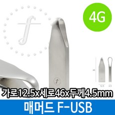 e8828f5a9ab73c3f5861316a4721185134f05114814b944244ca6c1a975b.jpg