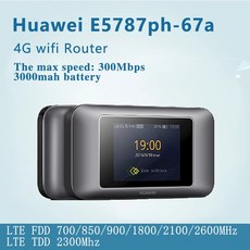 c391c4d1e493fcddaad8560b010c6710b1fca1dd0bf709dc6c01bd2aeaf7.jpeg
