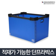 fbe5ffb2c0c786664aa1fd254df891a45d73be65531fe896b7eacac4f9b5.jpg