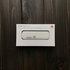 fd297b43cb27190b0db8c2b37ddedafff0b5900f0c877651fe4477579ca4.jpg