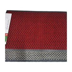 참인코리아매트