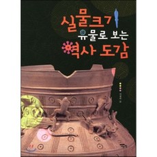 서경석