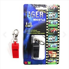 11ac7e6929d5598fc9b37ecb6420d1b62ce675a1285673a62455e8677dc7.jpg