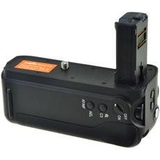 371e30dd1f4f10bfea5730ee4c2ec931183fd47cf3164ca8dac1e0d74b7c.jpg