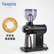 5b75d5509d6df558cccdc8b4f0990585abb895ac6e410612095256bafbdc.jpg