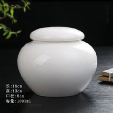 6b1a85532df5381e450a7191d821e98f9dfaa91d73734009e33a2d625d73.jpeg