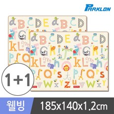 78d8ac336906adc7e6122443d77b4ca51bf987105c44c094c62de0972c88.jpg