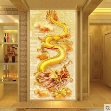 보석십자수주문제작