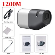 deo-gd1200a