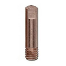 ergoplus