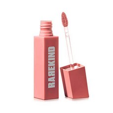 RAREKIND RAREKIND Matte Lip Tint by Amorepacific Lightweight Velvety, 상세내용참조, 상세내용참조