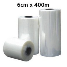 81c02ee11a0f5ceef95f81def61e1eaabfe3a24d9b972484df120e47a904.jpg