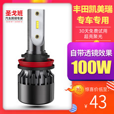 b5d1a7e811b95fa27af4661c64ad04f104faf1c3df3f9bf2c18703a8d82f.png