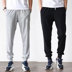 da1b44edc92ecd58a1d57af90407fc7f11ad85e0f5177e246095de38be5f.jpg