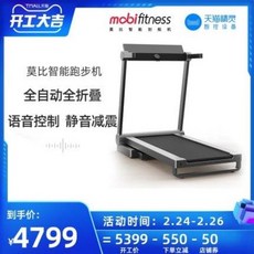 72ff2129ec2ac682304b2f7a87344caca5ef03d1ec235f43b82d0371b6b5.jpeg