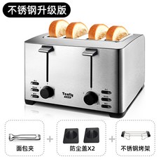 cf6b85085fba650d29851a5936982361a6c2ab59453bfd7b4e07633d5153.jpg