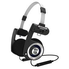 [독일] 733127 Portapro Wireless - Bluetooth Portable, 단일상품