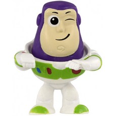 ea55e06bf05916e726db0e10ac0ba5b9fce61f0e4fb25d8a9ebbeee08d04.jpg