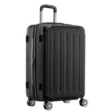 브라이튼본드캐리어