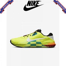 나이키메트콘7