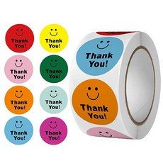 e62cc232ce60bb6a812c6dc866e10508ae3c6e4aa2950749f2e2b531aad1.jpg