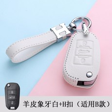 04384456096472d1539a6e17c3431674802adfe04b6194b692bd5c83a1cc.jpg