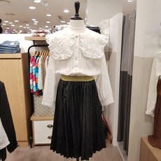 7c6d2368329cb318cd50d8e9df8bf0edfbcf98138042b78f0e427951e50f.jpg