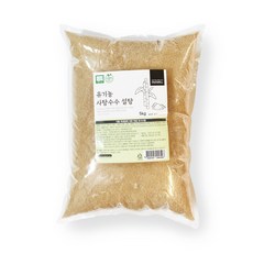 황매실5키로