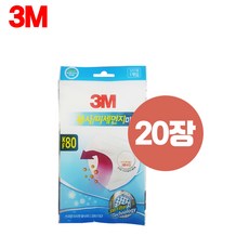 c11d767a0efb643863e8bf5193093bcc395bc8a53c6ba38282c63d0ef808.jpg