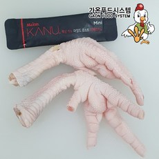 화개장터토종닭판매