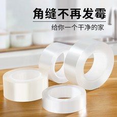 634a51ab8e94fb47778fae0021ffdc20ee78b929703f5ded380124ecaa1b.jpg