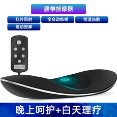 4db487a7f5b889627c808f490298dad2f745ed9f7e929c900fe553035e9c.jpg