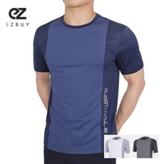 더위사냥샤크논슬립eva쿠션실내화