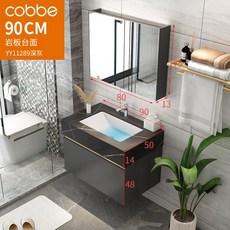 119f5dc2ae441b071e5ef2881f1710dd466e1420a8adb67cd664a17dc4ad.jpg