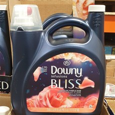 d57a3f09fa07d59ef7bb72c6a52f6c57b5d1ec4fe7016371ff7f40a9a19b.jpg