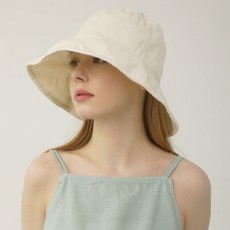 [선물패키지] 메르헨 hei bucket hat (3color)