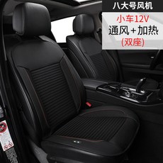 e892f36ce90f4f275165c8bfe92972353fb7d029f4b66b91c7a0173acdf6.jpg