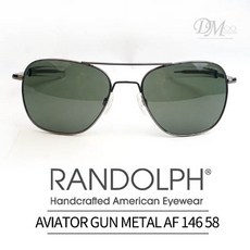 란돌프선글라스