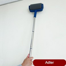 0beed84adf46de0262be8fdbe24a209214cf100d91873ee07c77ca79bde5.jpg