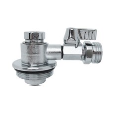 sk매직비데부품