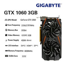 컬쳐랜드pin카드