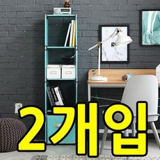 23be97c620360a729778f257fef27237d80817664fe02c94062c9b37dda3.jpg