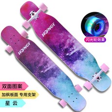 fb7c5e7cbd4a1352905038e6a58e45cdb5e9a8143a62b5e59a827e44ca78.jpg